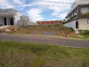 Terreno em Nossa Senhora da Vitória, Ilhéus/BA de 10m² à...