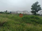 Terreno em Nossa Senhora das Dores, Caruaru/PE de 0m² à...