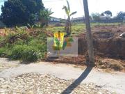 Terreno em Nossa Senhora das Graças, Santa Luzia/MG de...