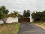 Terreno em Nossa Senhora das Neves