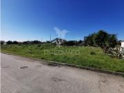 Urbanizável em Nossa Senhora de Fátima