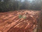 Terreno em Nossa Senhora do Carmo, Arujá/SP de 0m² à...