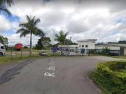 Terreno em Nossa Senhora do Carmo, Arujá/SP de 0m² à...