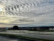 Terreno em Nossa Senhora do Pópulo, Coto e São Gregório