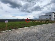 Terreno em Nova Caruaru, Caruaru/PE de 0m² à venda por...