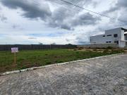 Terreno em Nova Caruaru, Caruaru/PE de 0m² à venda por... Terreno em Nova Caruaru, Caruaru/PE de 0m² à venda por...