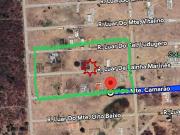 Terreno em Nova Caruaru, Caruaru/PE de 0m² à venda por...