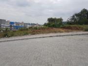 Terreno em Nova Esperança, Balneário Camboriú/SC de 10m²...