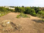 Terreno em Nova Guarapari, Guarapari/ES de 0m² à venda...