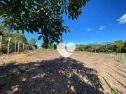 Terreno em Nova Guarapari, Guarapari/ES de 0m² à venda...