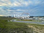 Terreno em Nova São Pedro, São Pedro da Aldeia/RJ de...