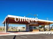 Terreno em Nova São Pedro, São Pedro da Aldeia/RJ de...