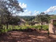 Terreno em Nova Trieste Jarinu, SP