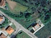 Terreno em Novais, Arouca