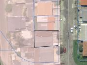 Terreno em Novo Mundo, Curitiba/PR de 0m² à venda por R$...