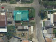 Terreno em Novo Mundo, Curitiba/PR de 0m² à venda por R$...