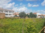 Terreno em Odiáxere