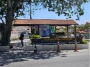 Terreno em Ogiva, Cabo Frio/RJ de 300m² à venda por R$...