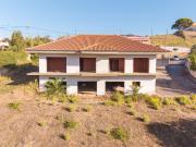 Moradia em Alenquer Projeto Aprovado