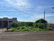 Terreno em Olímpico, Londrina/PR de 10m² à venda por R$...