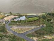 Urbanizável em Oliveira do Douro