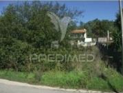 Terreno em Oliveirinha
