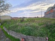 Terreno em Oliveirinha