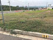Terreno em Ondas, Piracicaba/SP de 0m² à venda por R$...