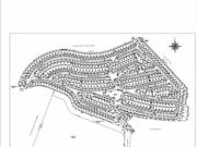 Terreno em Operário, Rio das Ostras/RJ de 0m² à venda...