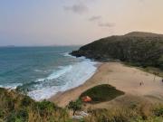 Terreno em Ossos, Armação dos Búzios/RJ de 0m² à venda...