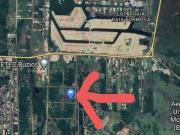 Terreno em Ossos, Armação dos Búzios/RJ de 0m² à venda...