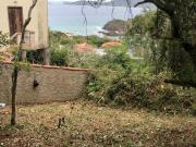 Terreno em Ossos, Armação dos Búzios/RJ de 0m² à venda...