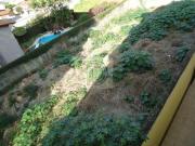 TERRENO EM ÓTIMA LOCALIZAÇÃO