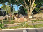 Terreno em ótima localização no bairro Igara em Canoas