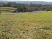 Terreno em ótimo condomínio Ibiúna