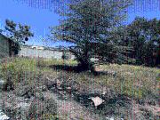 Terreno em Ouro Minas, Belo Horizonte/MG de 10m² à venda...