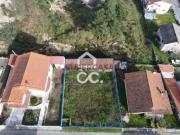 Terreno em Santa Cruz/Trindade e Sanjurge