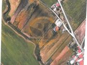 Terreno em Ovar