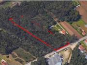 Terreno em Ovar