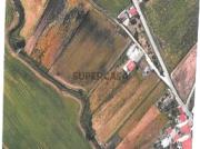 Terreno em Ovar