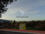 Terreno em Ovar, S.João, Arada e S.Vicente de Pereira Jusã