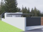 Terreno em Ovar, São João, Arada e São Vicente de...