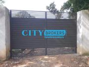 Terreno em Pacaembu, São Paulo/SP de 1010m² à venda por...