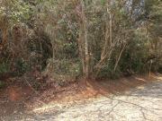 Terreno em Paisagem Renoir, Cotia/SP de 0m² à venda por...