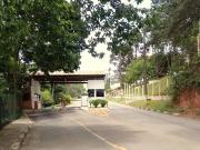 Terreno em Paisagem Renoir, Cotia/SP de 0m² à venda por...