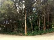 Terreno em Paisagem Renoir, Cotia/SP de 0m² à venda por...