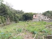 Terreno em Paisagem Renoir, Cotia/SP de 0m² à venda por...