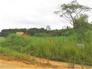 Terreno em Paisagem Renoir, Cotia/SP de 0m² à venda por...