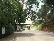 Terreno em Paisagem Renoir, Cotia/SP de 0m² à venda por...