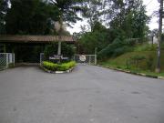 Terreno em Paisagem Renoir, Cotia/SP de 0m² à venda por...